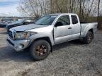 2005 Toyota Tacoma Prerunner V6