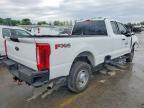 2024 Ford F250 Super Duty