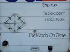 2004 Freightliner MT45G Delivery Truck