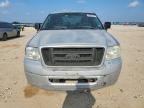 2006 Ford F-150