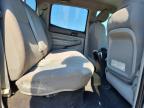 2013 Toyota Tacoma Prerunner V6
