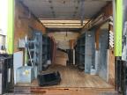 2018 Ford Econoline E350 Super Duty Cutaway Van