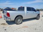 2015 Dodge RAM 1500 SLT