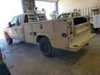 2015 Ford F250 Super Duty