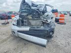 2007 Dodge RAM 2500