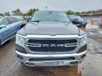 2020 Dodge RAM 1500 BIG Horn
