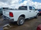 2012 Dodge RAM 2500 SLT