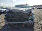 2024 Chevrolet Silverado K1500 Trail Boss Custom