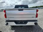 2020 Chevrolet Silverado C1500 RST