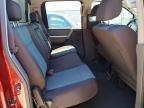 2006 Nissan Titan XE FFV