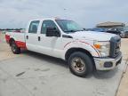 2015 Ford F250 Super Duty