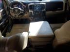 2018 Dodge 2500 Laramie