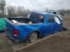 2020 Dodge RAM 1500 Classic Warlock