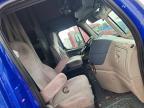 2019 Freightliner Cascadia 125