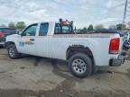 2012 GMC Sierra C1500
