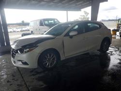 2017 Mazda 3 Sport for sale in American Canyon, CA
