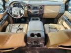 2012 Ford F350 Super Duty