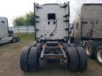 2016 Freigliner 2016 Freightliner Cascadia 125