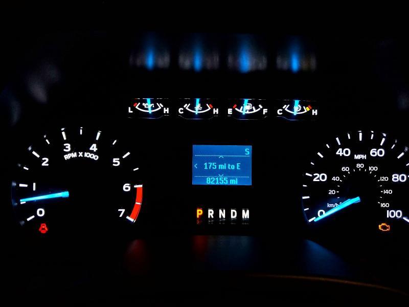 2022 Ford F350 Super Duty