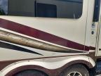 2015 Foresriver 2015 Forest River Columbus Camper