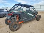 2021 Polaris RZR Utility Vehicle