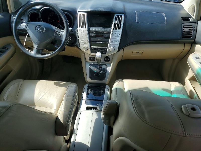2006 Lexus Other