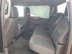 2023 Chevrolet Silverado K1500 LT