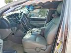 2010 Toyota Tacoma Double Cab Prerunner