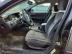 2015 Chevrolet Impala Limited ls