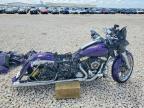 2012 Harley-Davidson Fltrx Road Glide Custom