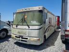 2000 Damon Daybreak RV