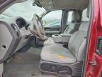 2005 Ford F150 FX4X4