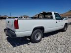 1994 Chevrolet GMT-400 C1500