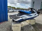 2023 YAM Jetski