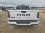 2025 Dodge RAM 1500 BIG Horn