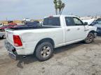 2014 Dodge RAM 1500 SLT