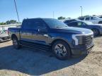 2025 Ford F150 Lightning Lariat
