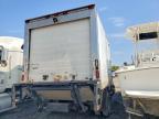 2011 Ford F550 Super Duty