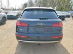 2019 Audi Q5 Premium