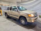 2003 Toyota Tundra SR5