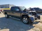 2011 Chevrolet Silverado K1500 ltz
