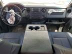 2013 Ford F250 Super Duty
