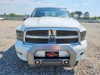 2012 Dodge RAM 1500 ST
