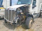 2018 Peterbilt 579 Semi Truck