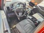 2017 Nissan Frontier S