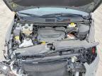 2025 Chrysler Pacifica Hybrid Select