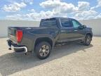 2025 GMC Sierra K1500 SLT