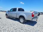 2006 Toyota Tundra Double Cab SR5