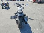 2025 Harley-Davidson RH975 S