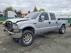 2006 Ford F250 Super Duty